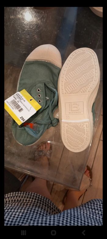 Bensimon