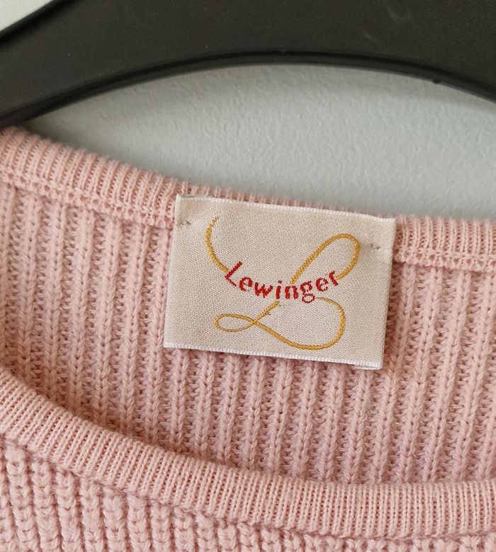 Pull femme - photo numéro 3