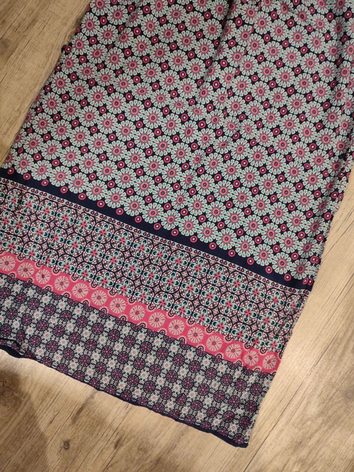 Petite robe d'été - photo numéro 3