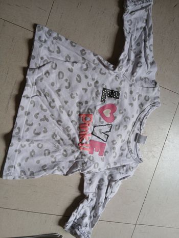 Sous pull