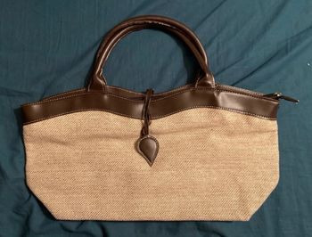 Sac à main