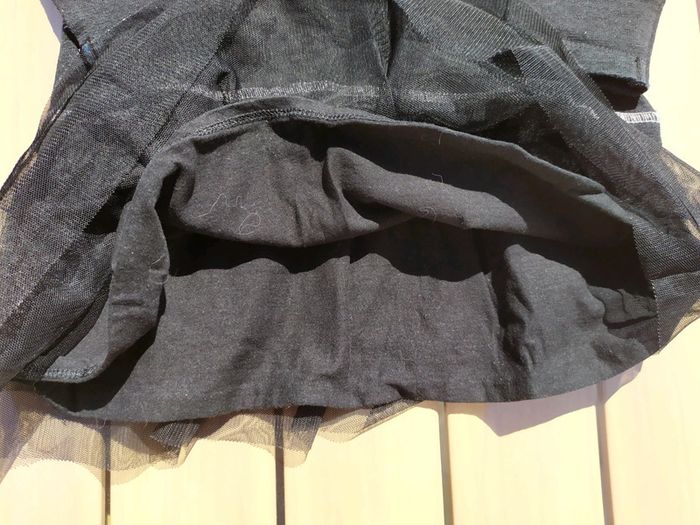 💎Ensemble Alphabet 💎 - photo numéro 5