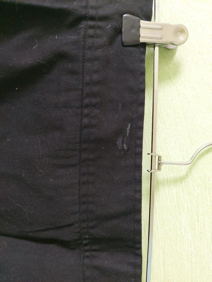 Jupe porte-clé etam taille 42 - photo numéro 2