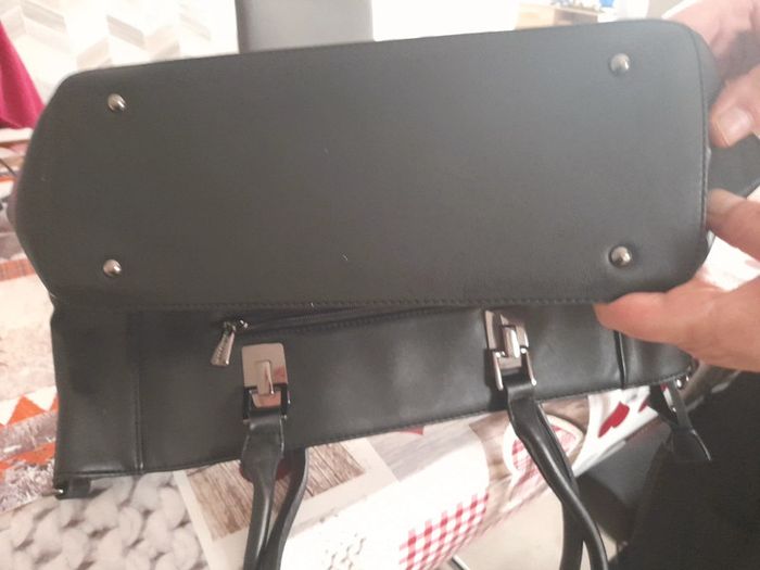 sac femme - photo numéro 4