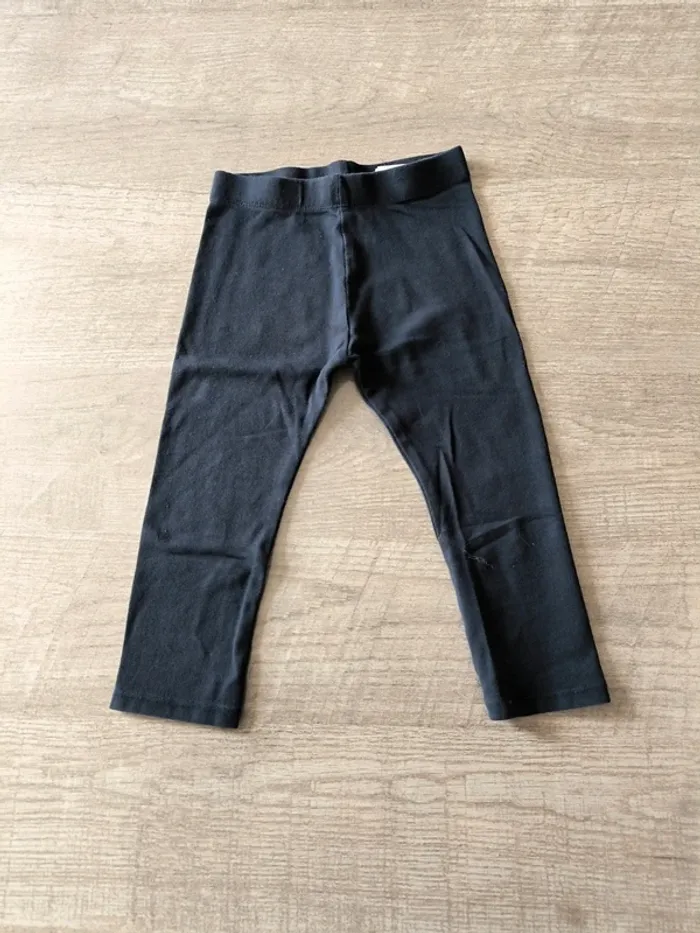 Legging