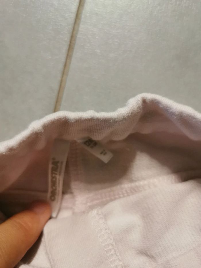 Pantalon Orchestra 12 mois - photo numéro 2