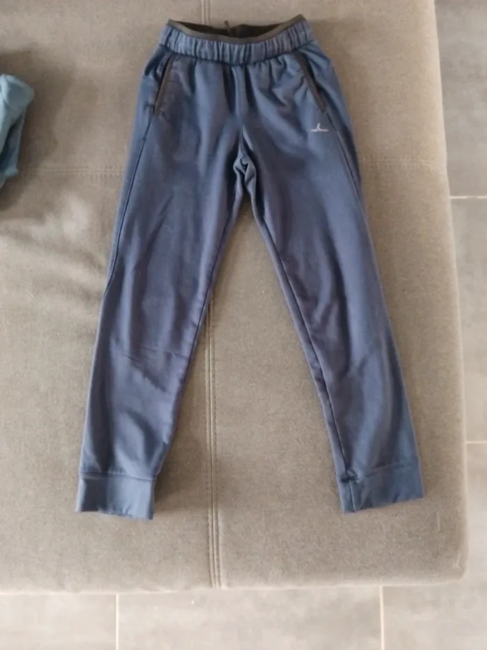 Lot garçons 10 / 12 ans, 10 pièces - photo numéro 7