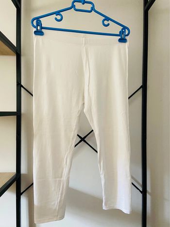 Leggings T.L La Halle