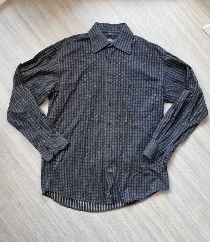 Chemise homme 39/40