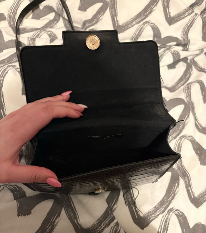 Sac à main - photo numéro 2