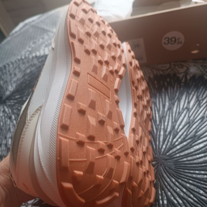 Baskets PIMKIE - photo numéro 4