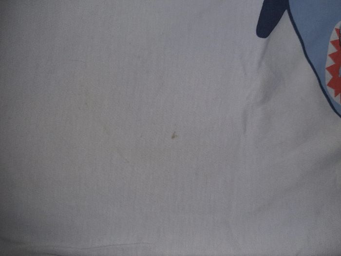 Teeshirt 8 ans - photo numéro 2