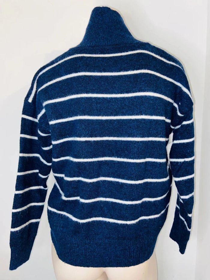 Pull T.S Shein - photo numéro 3