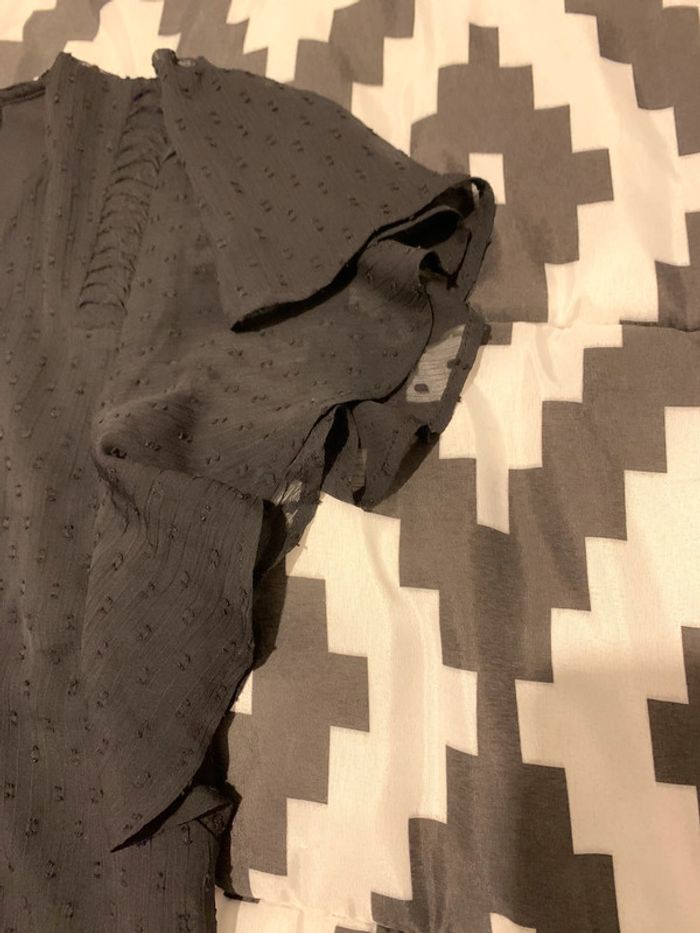 Chemisier - photo numéro 6