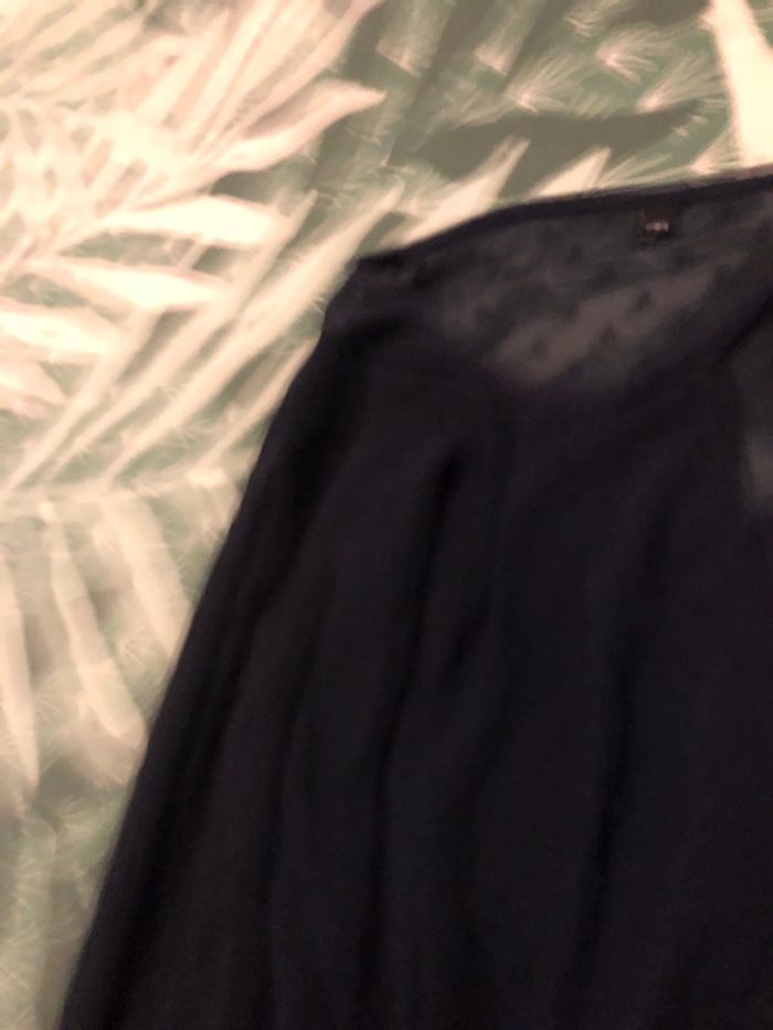 Blouse - photo numéro 5