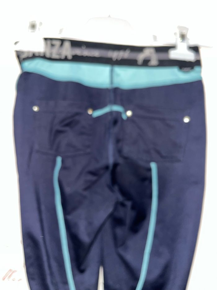 Pantalon d’équitation - photo numéro 4