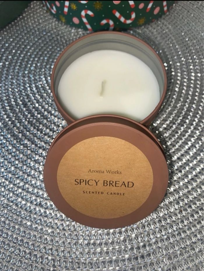 Coffret Noël - photo numéro 8