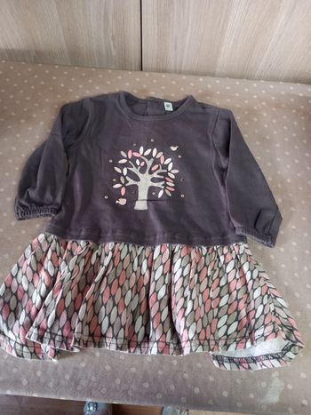 Robe
