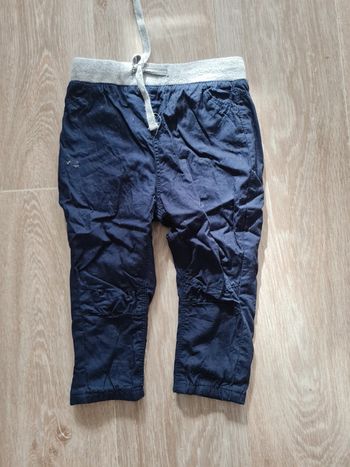 Pantalon