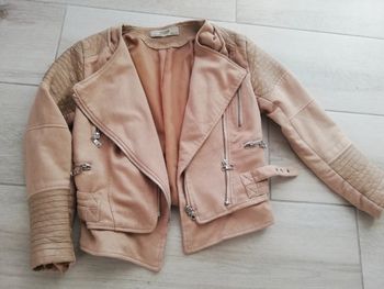 Veste femme