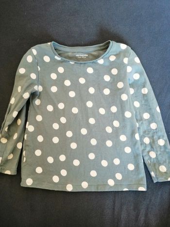 Tee-shirt