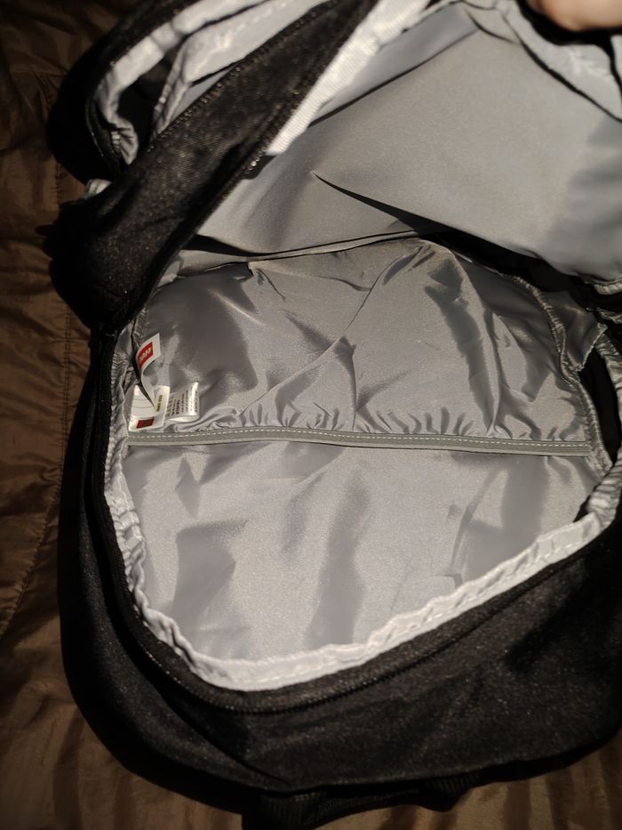 Sac à dos lego ninjago - photo numéro 7