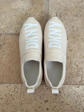 Baskets DKNY