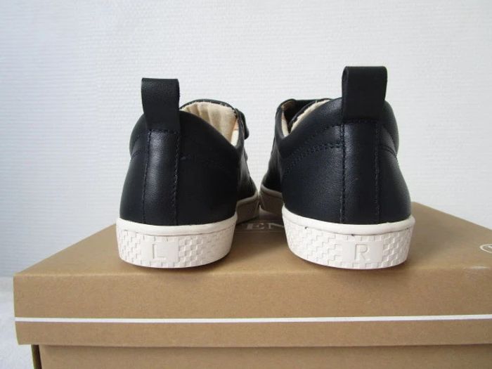 Chaussures marine 10IS 29 NEUVES - photo numéro 5