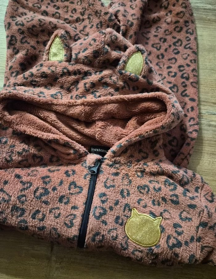 Surpyjama - photo numéro 4