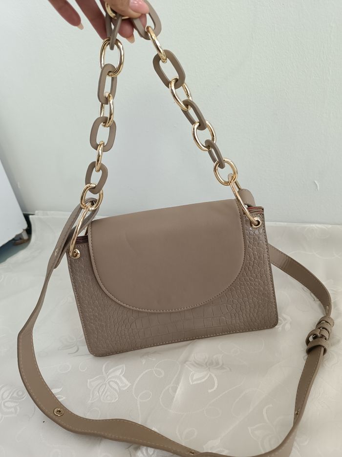 Sac bandoulière - photo numéro 2
