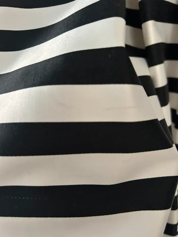 Ensemble robe et veste habillées - photo numéro 4