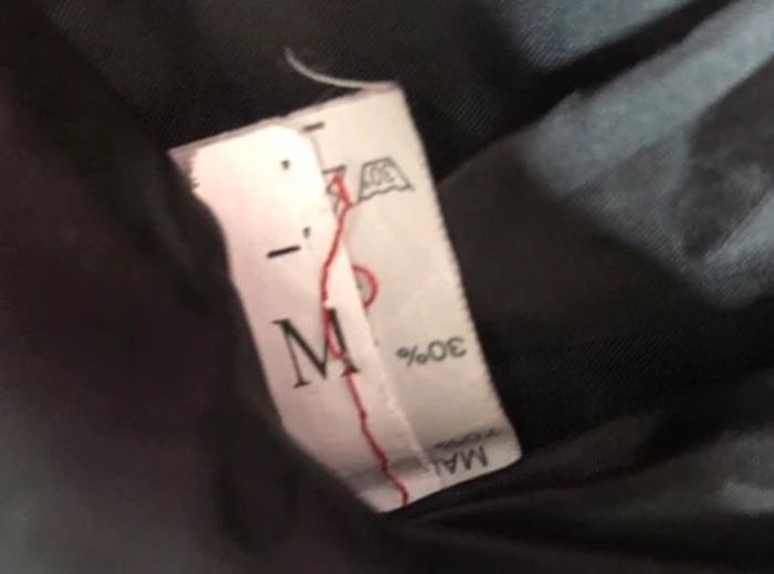 Ensemble veste et jupe - photo numéro 4