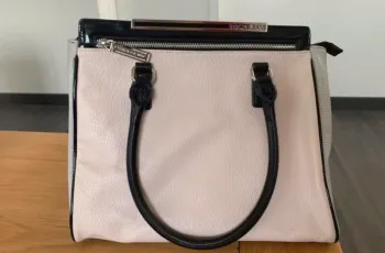 Sac à main Versace