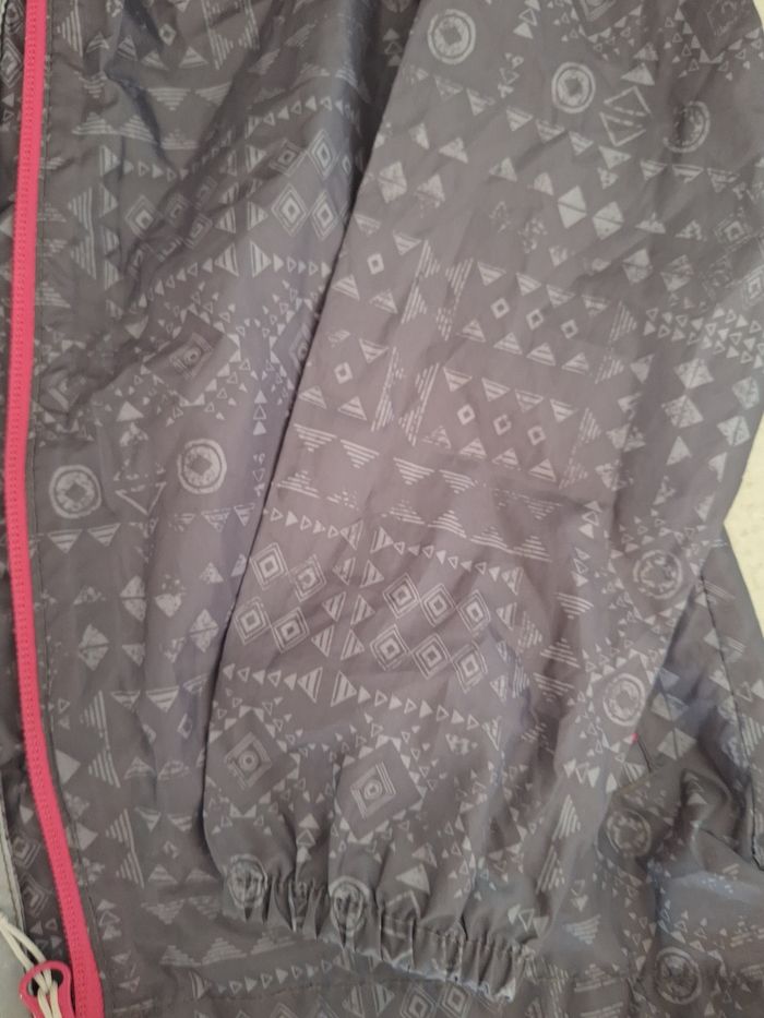 K way fille - photo numéro 3