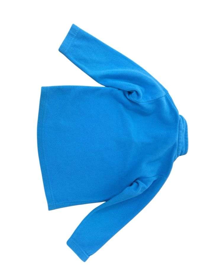 Pull - photo numéro 3