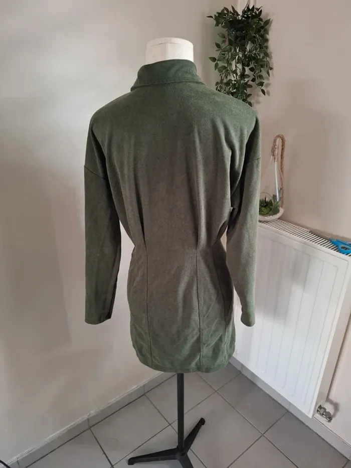 Robe d'été TU - photo numéro 2