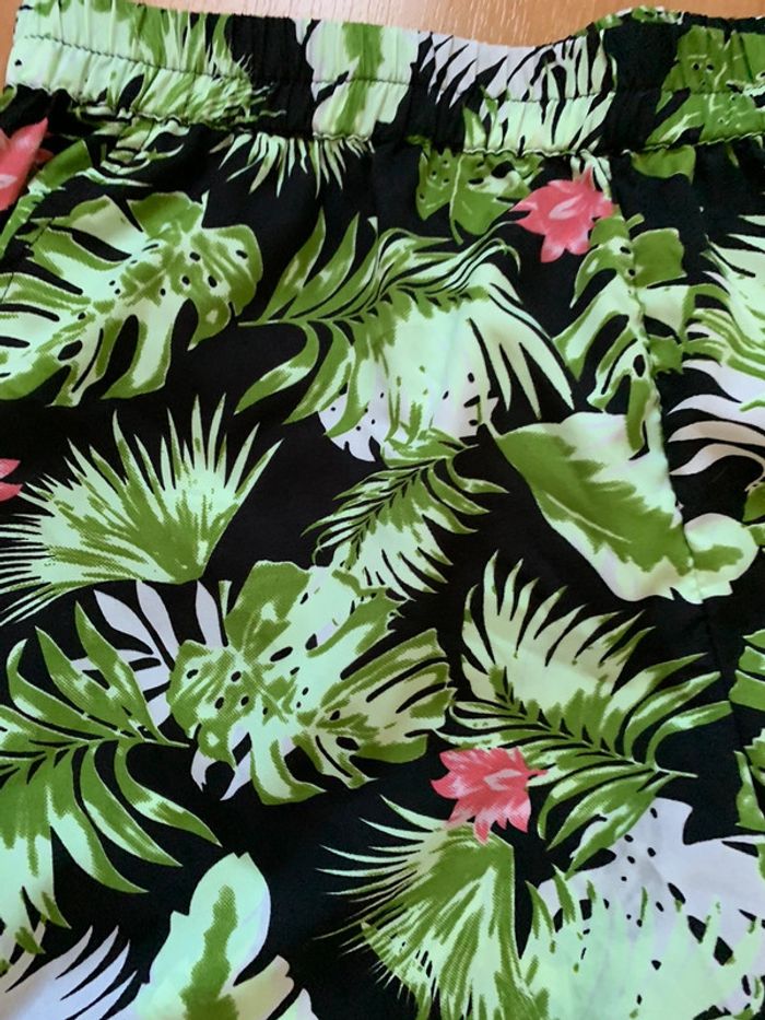 Pantalon fluide - photo numéro 2