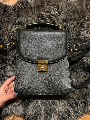 Sac à main épaule/bandoulière
