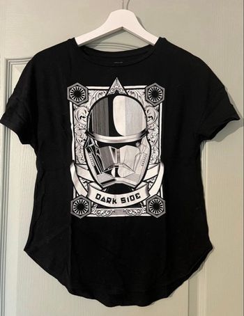 T-Shirt Star Wars