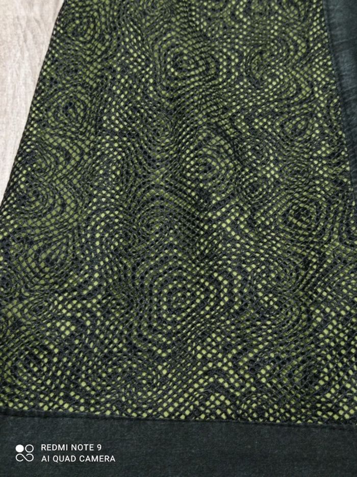 Robe/tunique - Bamboo's fashion - L - photo numéro 8