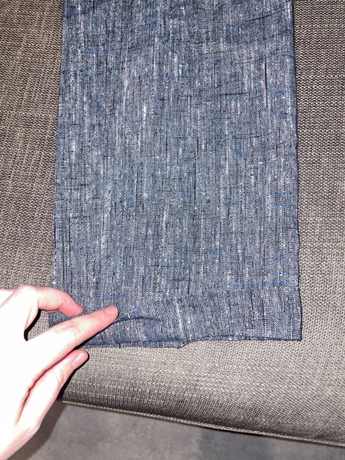 Pantalon vintage - photo numéro 3