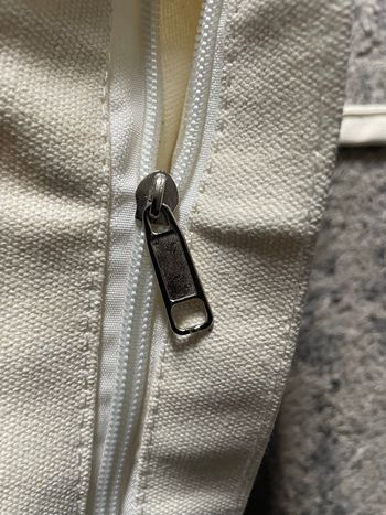 Tote bag Isabel Marant