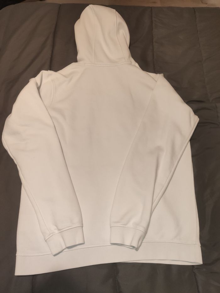 Sweat-shirt Nike taille M * NEUF * - photo numéro 5