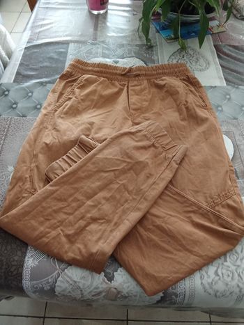 Vêtements
