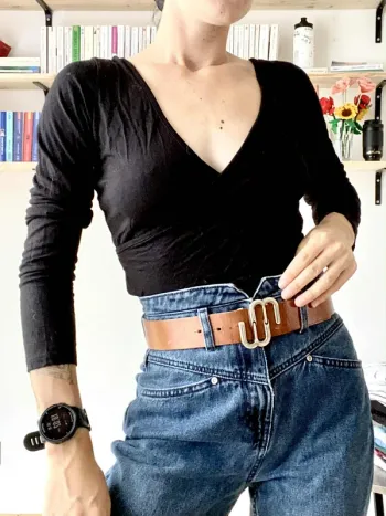 Body - Bon état