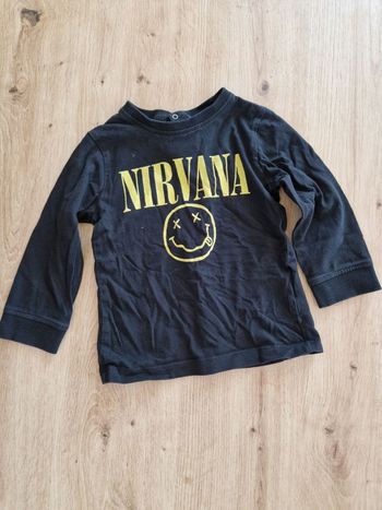 t shirt