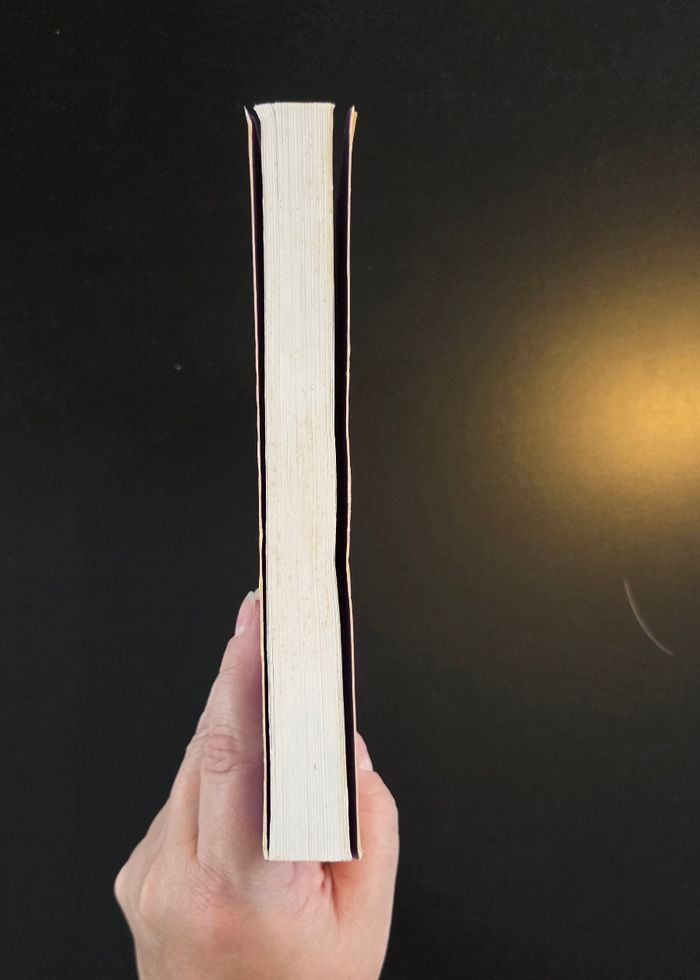 Tom Tom et Nana - double album - photo numéro 5