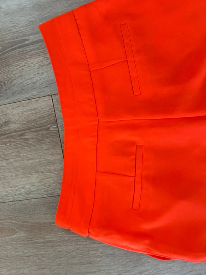Pantalon - photo numéro 7