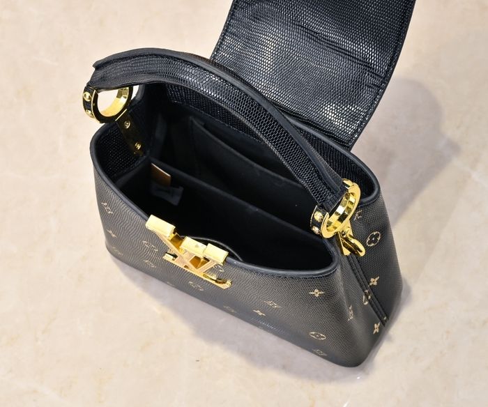 Louis Vuittoṇ  M59939 - photo numéro 8