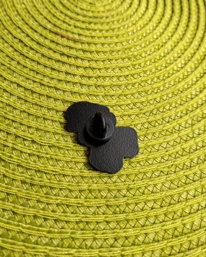 Pin's, broche - Super Mario, nintendo - photo numéro 4